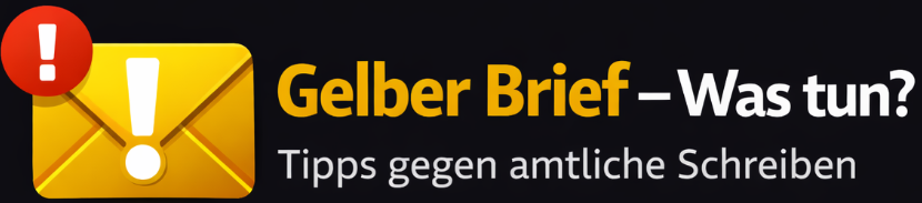 Über Uns